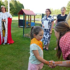 dscn4515.jpg
