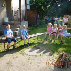 dscn4528.jpg
