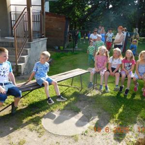 dscn4530.jpg