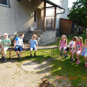 dscn4531.jpg