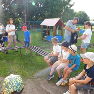 dscn4532.jpg