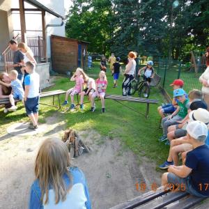 dscn4533.jpg