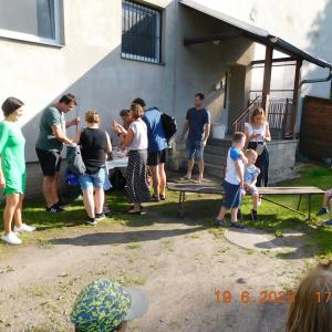 dscn4534.jpg