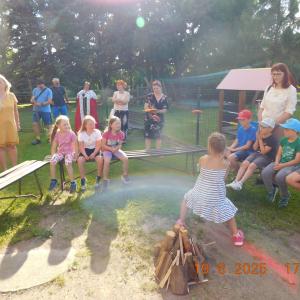 dscn4535.jpg