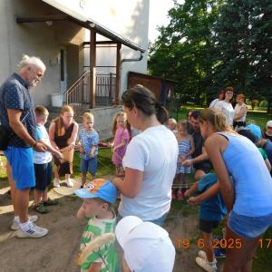 dscn4548.jpg