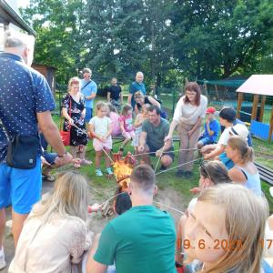 dscn4552.jpg