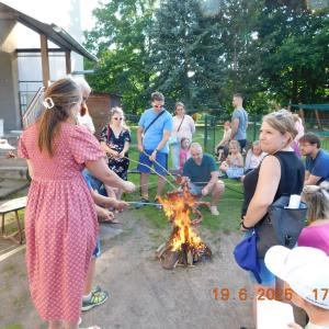 dscn4553.jpg