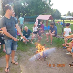 dscn4554.jpg