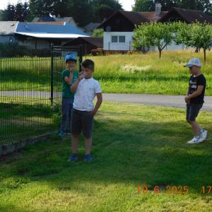 dscn4555.jpg