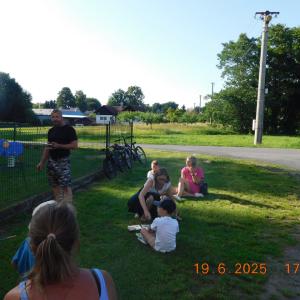 dscn4556.jpg
