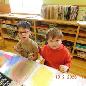 dscn6210.jpg