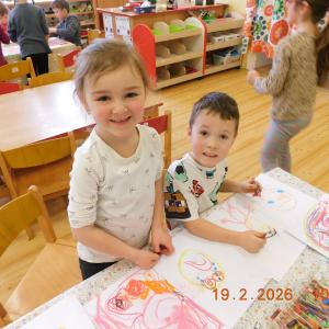 dscn6214.jpg