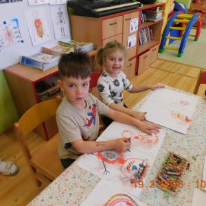 dscn6216.jpg