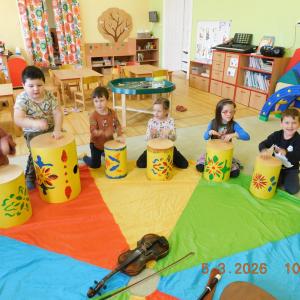 dscn6220.jpg
