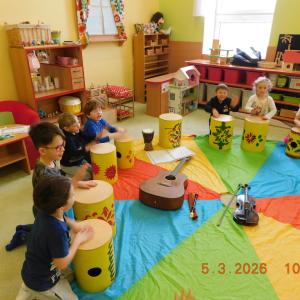 dscn6218.jpg
