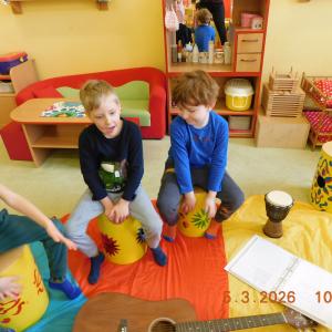dscn6224.jpg