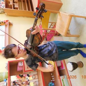 dscn6228.jpg