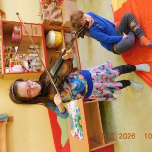 dscn6229.jpg