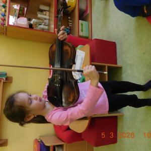 dscn6230.jpg