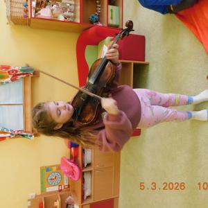 dscn6231.jpg