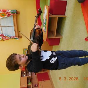dscn6234.jpg