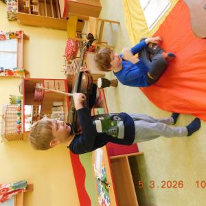 dscn6237.jpg