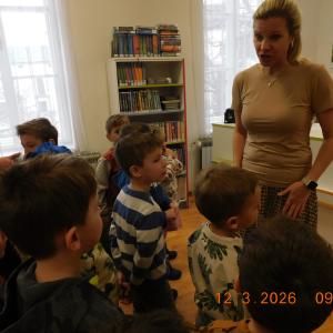 dscn6239.jpg