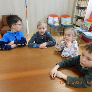 dscn6244.jpg