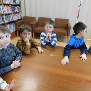 dscn6245.jpg
