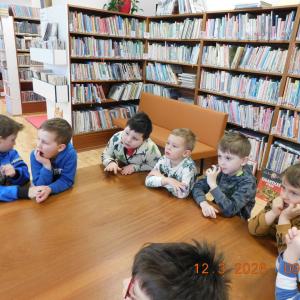 dscn6249.jpg
