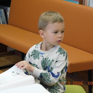 dscn6252.jpg