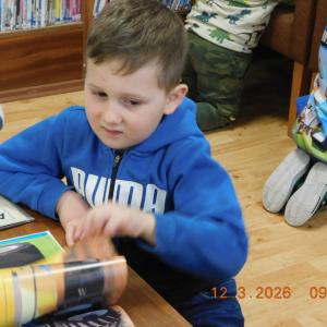 dscn6256.jpg