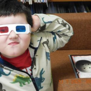 dscn6259.jpg