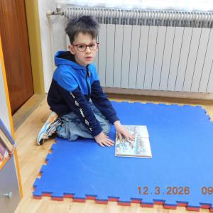 dscn6264.jpg