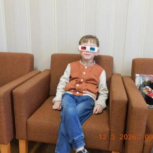 dscn6266.jpg
