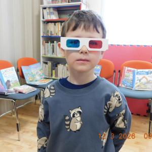 dscn6268.jpg