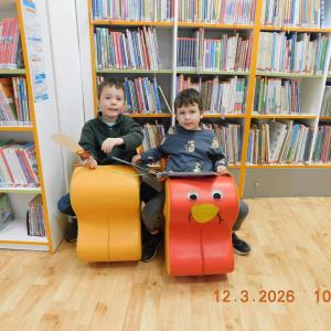 dscn6269.jpg