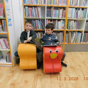 dscn6270.jpg