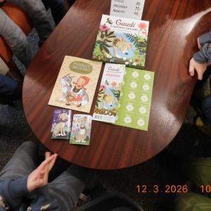 dscn6271.jpg
