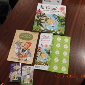 dscn6272.jpg