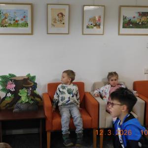 dscn6274.jpg