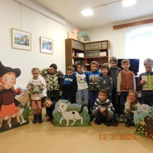 dscn6281.jpg