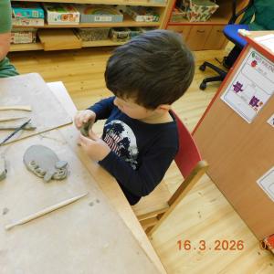 dscn6283.jpg
