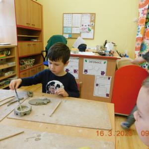 dscn6285.jpg
