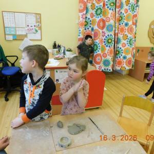 dscn6287.jpg