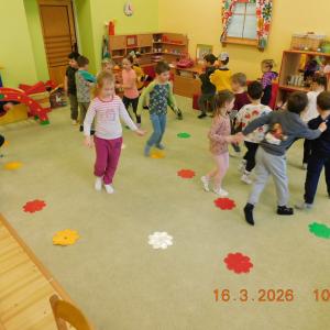 dscn6289.jpg