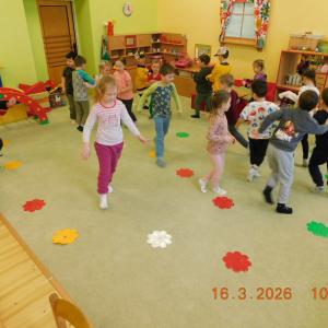 dscn6290.jpg