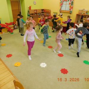 dscn6291.jpg