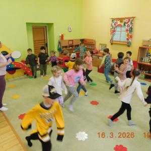 dscn6292.jpg