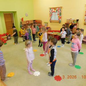 dscn6293.jpg